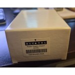 ALCATEL IP TELEFON ADAPTÖRÜ